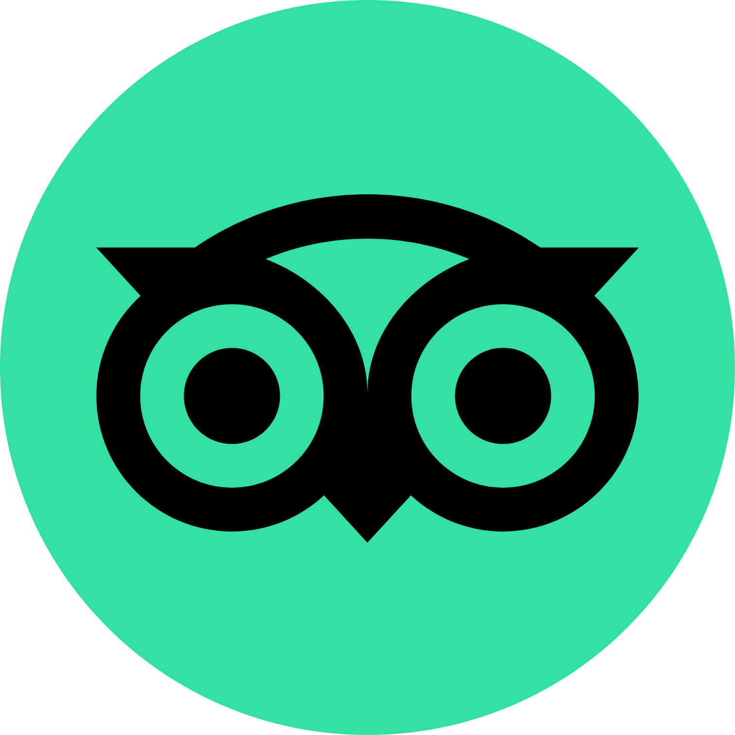 Tripadvisor