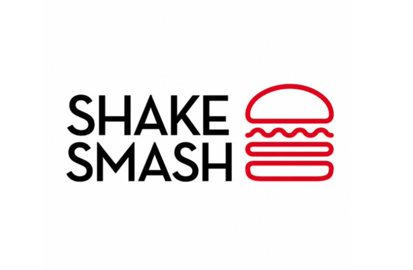 Shake Smash